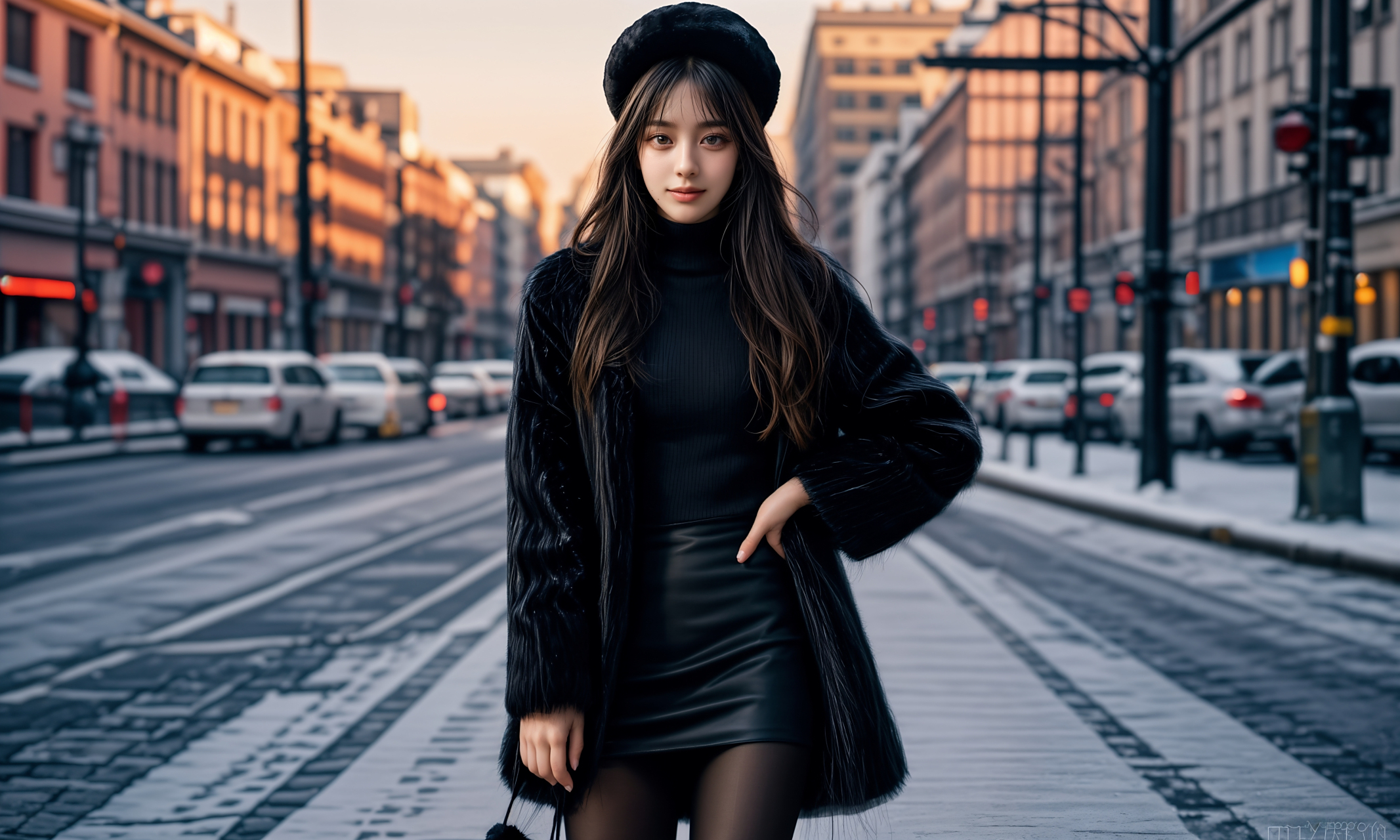 2025中国时尚体育季中卫站在京启幕